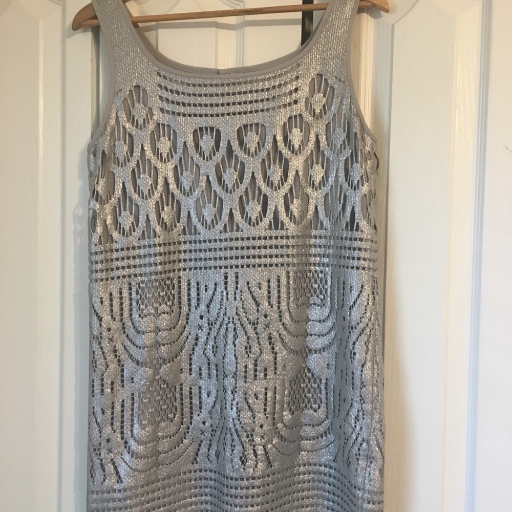 Lilly Pulitzer Arlington Dress